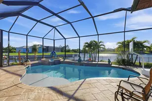 14267 Artesia Ave, Port Charlotte, FL 33981 - Photo 34