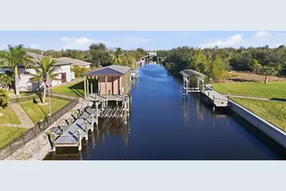 14267 Artesia Avenue, Port Charlotte, FL 33981 - Photo 42