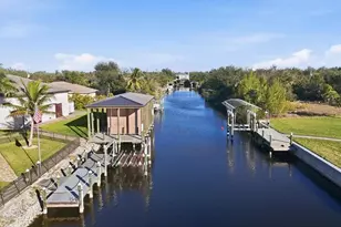 14267 Artesia Ave, Port Charlotte, FL 33981 - Photo 42