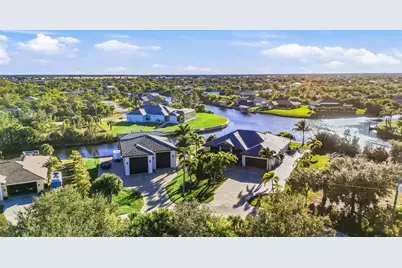 14267 Artesia Avenue, Port Charlotte, FL 33981 - Photo 2