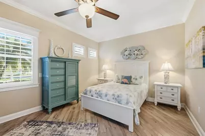 14267 Artesia Avenue, Port Charlotte, FL 33981 - Photo 20