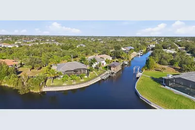 14267 Artesia Avenue, Port Charlotte, FL 33981 - Photo 48