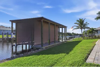 14267 Artesia Avenue, Port Charlotte, FL 33981 - Photo 40