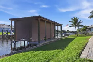 14267 Artesia Ave, Port Charlotte, FL 33981 - Photo 40