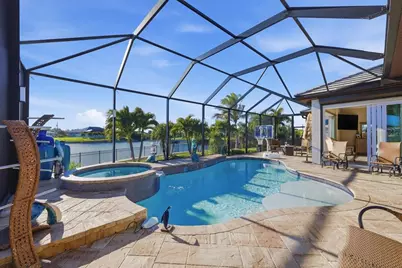 14267 Artesia Avenue, Port Charlotte, FL 33981 - Photo 36