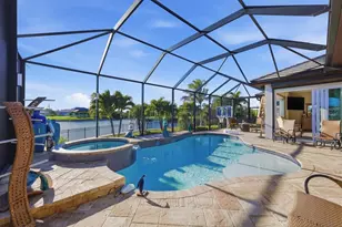 14267 Artesia Ave, Port Charlotte, FL 33981 - Photo 36