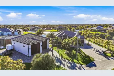 14267 Artesia Avenue, Port Charlotte, FL 33981 - Photo 4