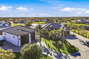 14267 Artesia Ave, Port Charlotte, FL 33981 - Photo 4