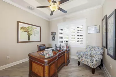 14267 Artesia Avenue, Port Charlotte, FL 33981 - Photo 18