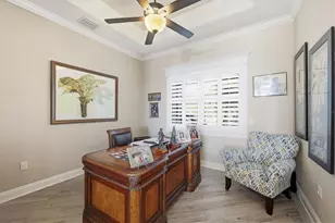 14267 Artesia Ave, Port Charlotte, FL 33981 - Photo 18