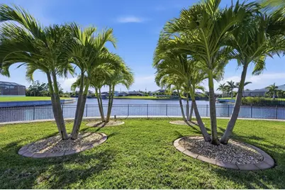 14267 Artesia Avenue, Port Charlotte, FL 33981 - Photo 38