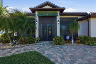 14267 Artesia Ave, Port Charlotte, FL 33981 - Photo 8