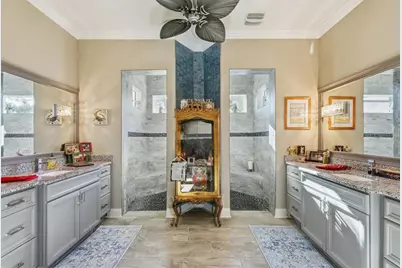 14267 Artesia Avenue, Port Charlotte, FL 33981 - Photo 26