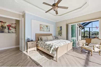 14267 Artesia Avenue, Port Charlotte, FL 33981 - Photo 22