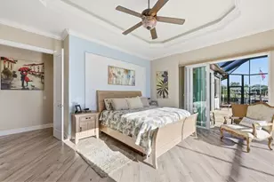 14267 Artesia Ave, Port Charlotte, FL 33981 - Photo 22