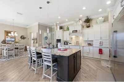 14267 Artesia Avenue, Port Charlotte, FL 33981 - Photo 16