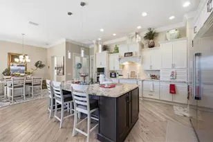 14267 Artesia Ave, Port Charlotte, FL 33981 - Photo 16