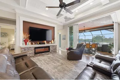 14267 Artesia Avenue, Port Charlotte, FL 33981 - Photo 12