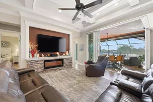 14267 Artesia Ave, Port Charlotte, FL 33981 - Photo 12