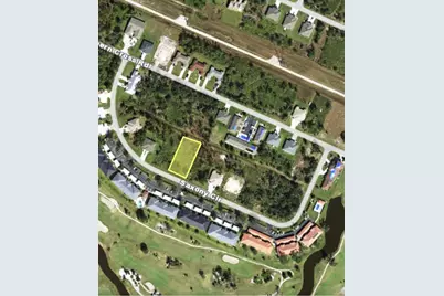 1276 Saxony Circle, Punta Gorda, FL 33983 - Photo 2