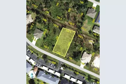 1276 Saxony Circle, Punta Gorda, FL 33983 - Photo 1