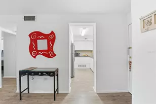 3900 Roxane Blvd, Sarasota, FL 34235 - Photo 14