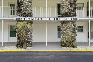 3900 Roxane Blvd, Sarasota, FL 34235 - Photo 30