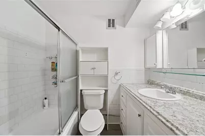 3900 Roxane Boulevard #10A, Sarasota, FL 34235 - Photo 22