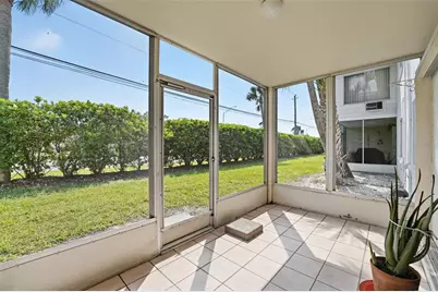 3900 Roxane Boulevard #10A, Sarasota, FL 34235 - Photo 26