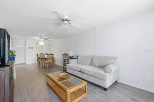 3900 Roxane Blvd, Sarasota, FL 34235 - Photo 12