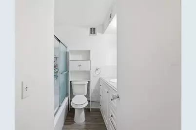 3900 Roxane Boulevard #10A, Sarasota, FL 34235 - Photo 20