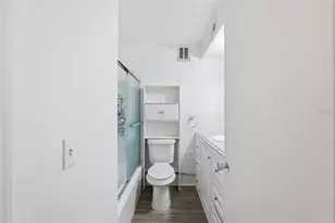 3900 Roxane Blvd, Sarasota, FL 34235 - Photo 20