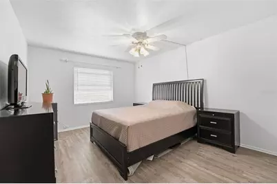 3900 Roxane Boulevard #10A, Sarasota, FL 34235 - Photo 18