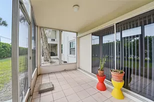 3900 Roxane Blvd, Sarasota, FL 34235 - Photo 24