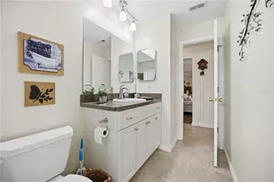 21351 Bassett Ave, Port Charlotte, FL 33952 - Photo 28