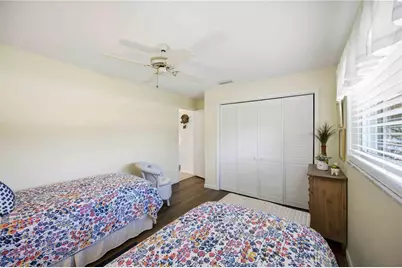 21351 Bassett Avenue, Port Charlotte, FL 33952 - Photo 26