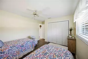 21351 Bassett Ave, Port Charlotte, FL 33952 - Photo 26