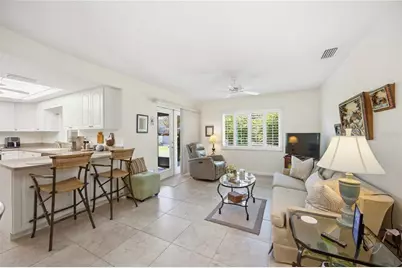 21351 Bassett Avenue, Port Charlotte, FL 33952 - Photo 14