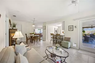 21351 Bassett Ave, Port Charlotte, FL 33952 - Photo 18