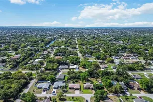 21351 Bassett Ave, Port Charlotte, FL 33952 - Photo 62