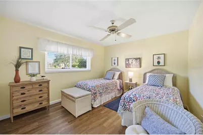 21351 Bassett Avenue, Port Charlotte, FL 33952 - Photo 24