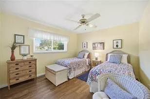 21351 Bassett Ave, Port Charlotte, FL 33952 - Photo 24