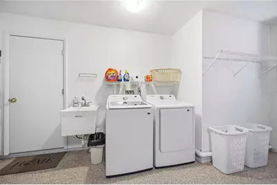 21351 Bassett Avenue, Port Charlotte, FL 33952 - Photo 40