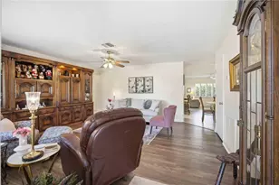 21351 Bassett Ave, Port Charlotte, FL 33952 - Photo 6