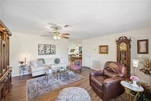 21351 Bassett Ave, Port Charlotte, FL 33952 - Photo 8