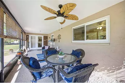 21351 Bassett Avenue, Port Charlotte, FL 33952 - Photo 44