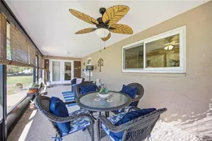 21351 Bassett Ave, Port Charlotte, FL 33952 - Photo 44