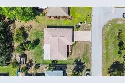 21351 Bassett Avenue, Port Charlotte, FL 33952 - Photo 56