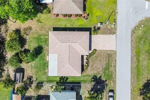 21351 Bassett Ave, Port Charlotte, FL 33952 - Photo 56