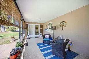 21351 Bassett Ave, Port Charlotte, FL 33952 - Photo 42